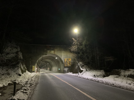 全景-1