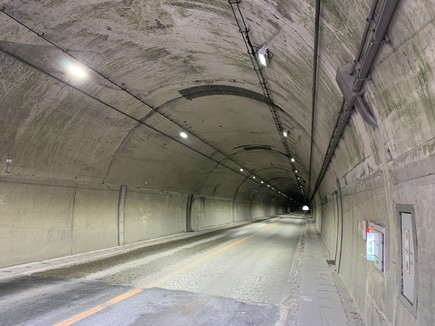 全景-5