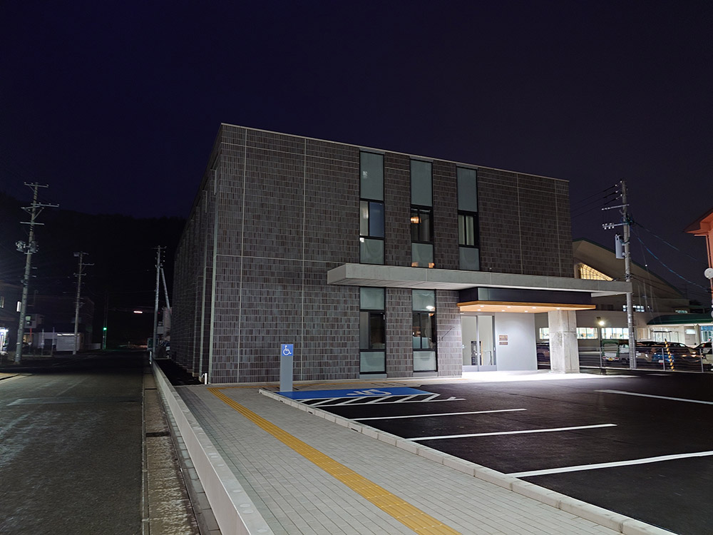 施工写真02