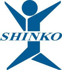 新興電気株式会社