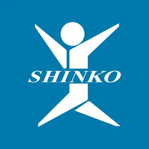 社標